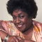 Isabel Sanford