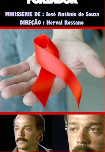 O Portador (O Portador)