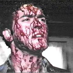 Foto de perfil de Paulo