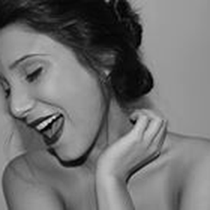 Foto de perfil de Sabrina Lima