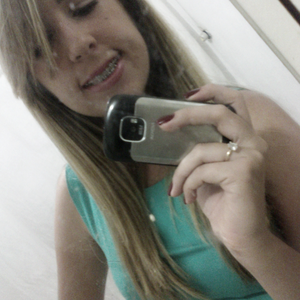 Foto de perfil de Marcia