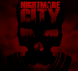 Nightmare City