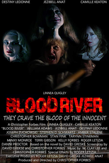 Blood River (Blood River)