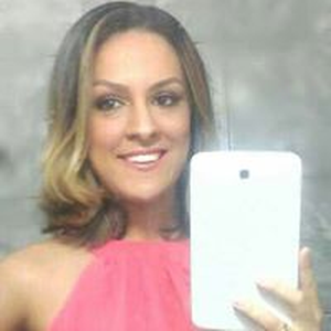 Foto de perfil de Anielle