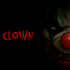 Começa as Filmagens de ‘Clown’, Filme Sobre Palhaço Demoníaco Produzido Por Diretor de ‘O Albergue’