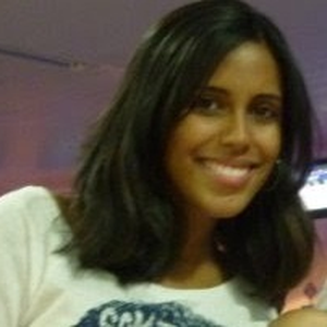 Foto de perfil de Lorrana