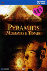 Pyramids, Mummies and Tombs (Pyramids, Mummies and Tombs)