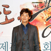 Yoon Shi Yoon - Foto 9