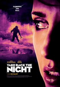 Vítima Noturna (Take Back the Night)