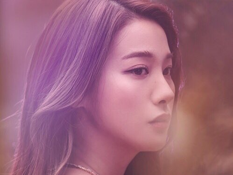 Foto 3 de Hold Me Tight