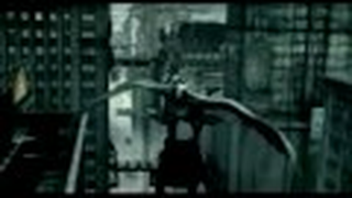 Trailer: IMMORTEL AD VITAM (Made in France By Enki Bilal)