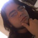 Foto de perfil de Lucas Torres