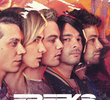 FreeKs