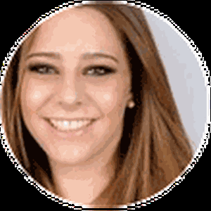 Foto de perfil de Evana Andrielli