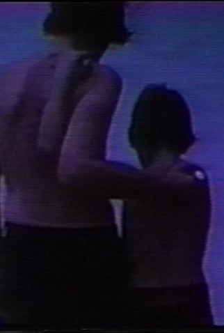 Poster 1 de Curta A Feedback Situation (1971)