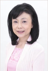 Sanae Miyuki (I)