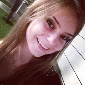 Foto de perfil de Talita