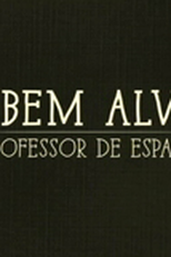 Rubem Alves, O Professor de Espantos (Rubem Alves, O Professor de Espantos)