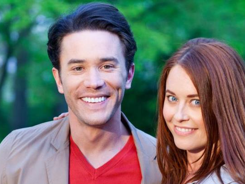 Foto 3 de Lições da Vida