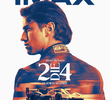 2DIE4: 24h no Limite