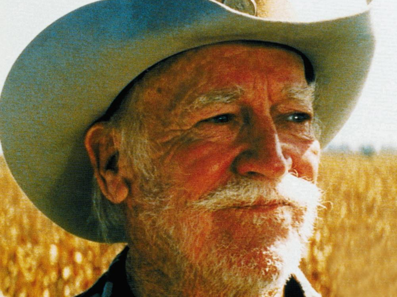 Foto 22 de Uma História Real