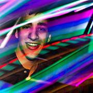 Foto de perfil de Caio Cunha