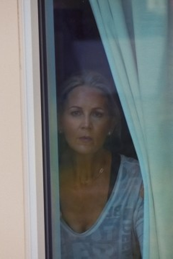 Poster de Episódio White Privilege Card (2026)