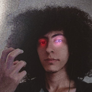 Foto de perfil de Carlos Alexandre