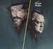 Hopper/Welles