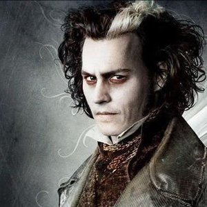 Foto de perfil de Sweeney Todd