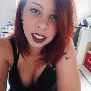 Foto de perfil de mairacosta