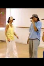 The Passions of... Girls Aloud (The Passions of... Girls Aloud)