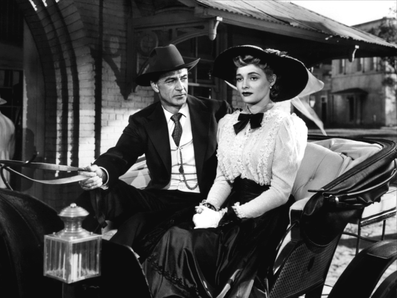 Foto 1 de Cinzas ao Vento