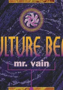 Culture Beat: Mr. Vain (Culture Beat: Mr. Vain)