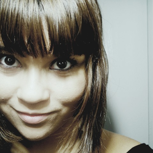 Foto de perfil de natalia