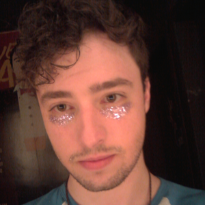 Foto de perfil de Matheus Lira Bento