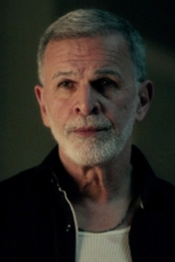 Poster de Episódio No Hospital (2019)