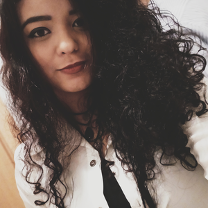 Foto de perfil de Liana