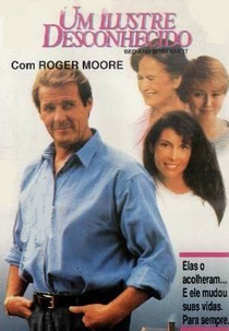 Um Ilustre Desconhecido (Bed & Breakfast)