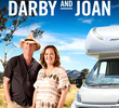 Darby and Joan (1ª Temporada)