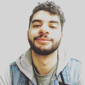 Foto de perfil de Geovani