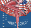 Grand Cancan