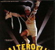 Halterolícia: A Serpete do Arco-ìris