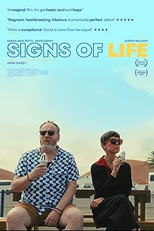 Signs of Life (Signs of Life)