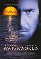 Waterworld: O Segredo das Águas