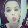 Fabi Lopes
