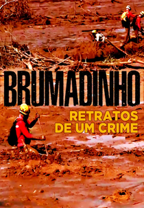 Brumadinho: Revelações de Um Crime (Brumadinho: Revelações de Um Crime)