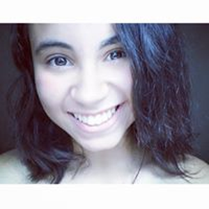 Foto de perfil de Carolina