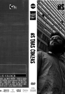 Os Dias Cinzas (Os Dias Cinzas)