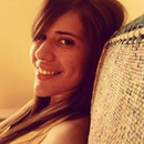 Foto de perfil de Natálie Caterine